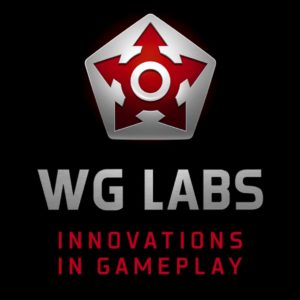 WG Labs: Innovation in Gameplay